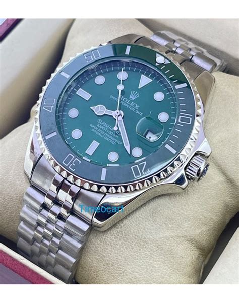 rolex replica watches in india|rolex minimum price in india.